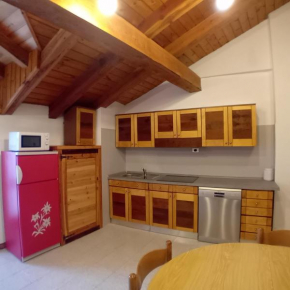 Maison Cenne Vda Gressan n 0030 Gressan